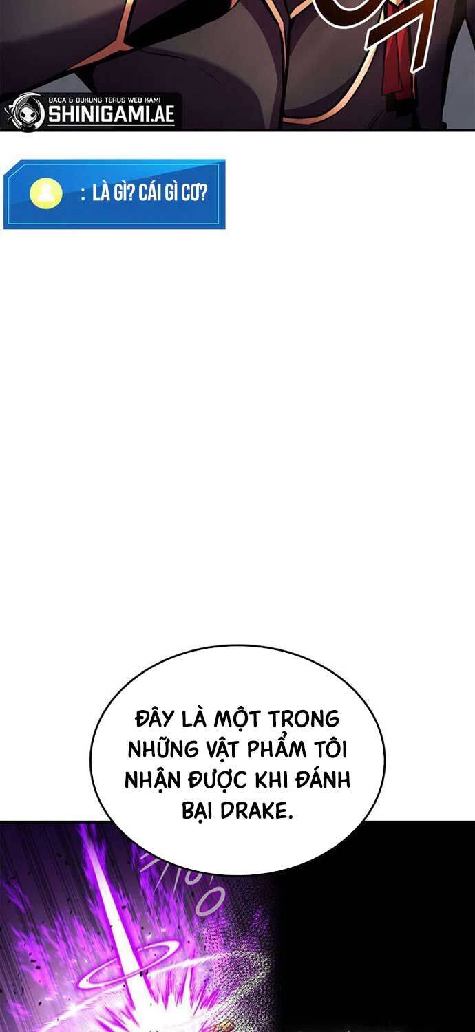 Huyền Thoại Game Thủ – Tái Xuất Chapter 165 - Trang 2