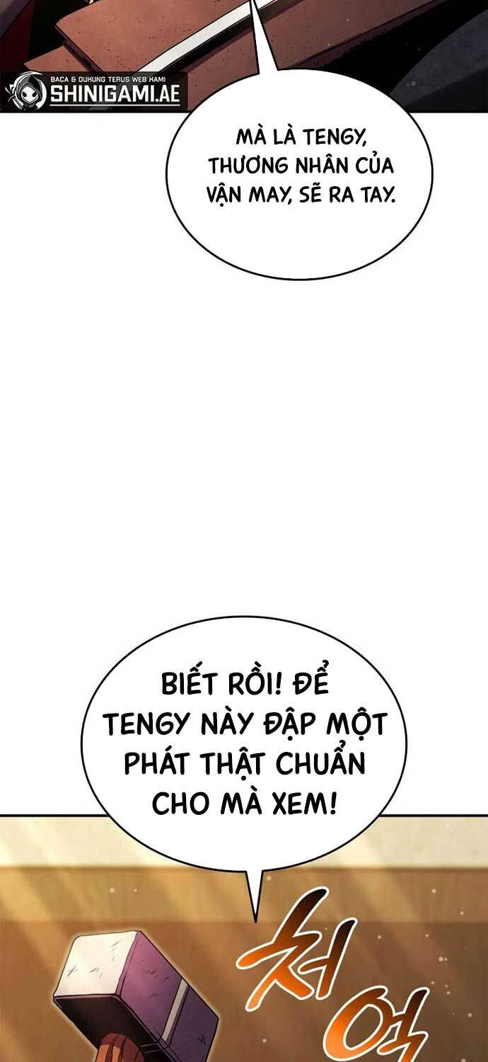 Huyền Thoại Game Thủ – Tái Xuất Chapter 165 - Trang 2