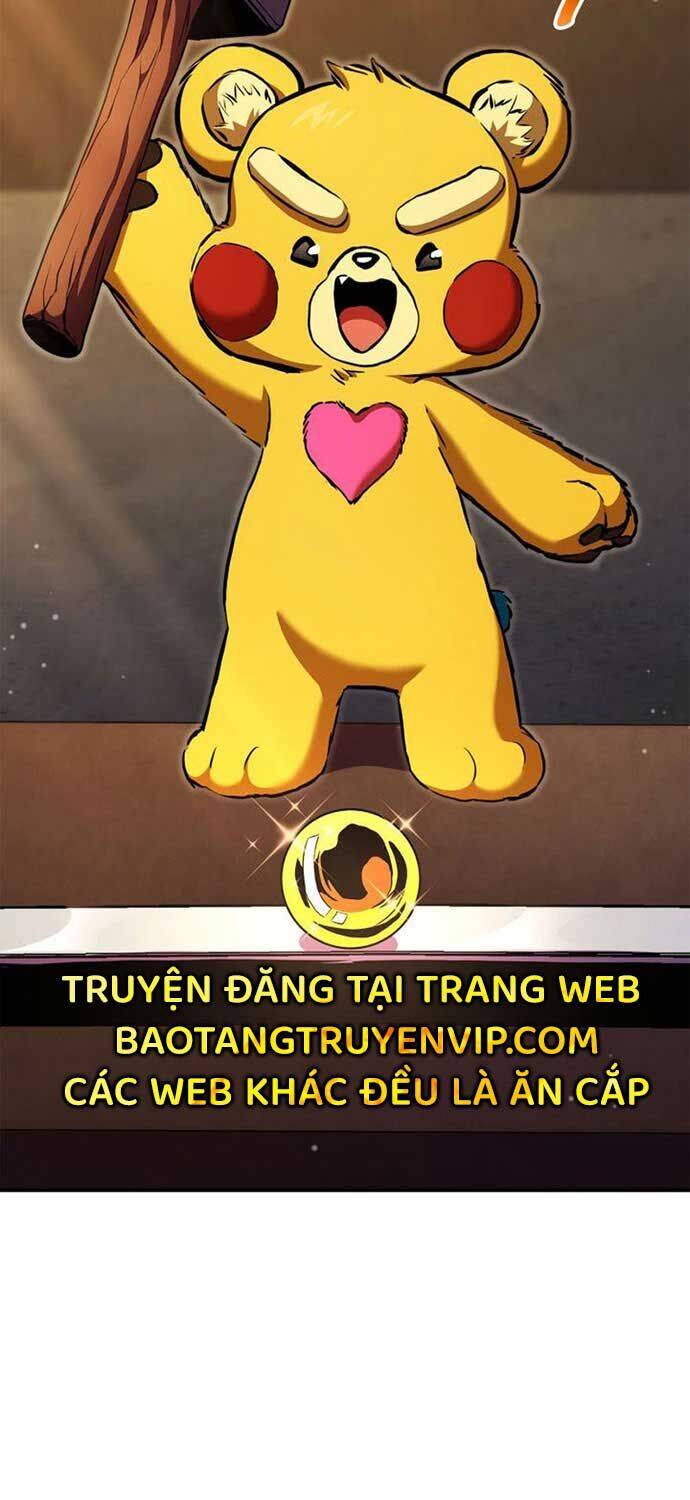 Huyền Thoại Game Thủ – Tái Xuất Chapter 165 - Trang 2