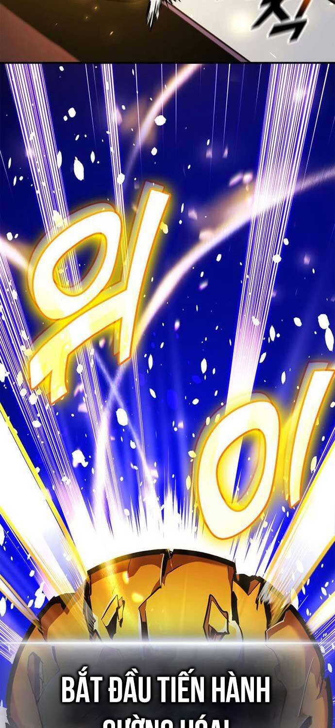 Huyền Thoại Game Thủ – Tái Xuất Chapter 165 - Trang 2