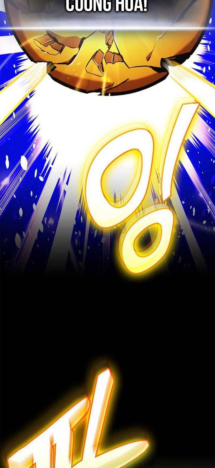 Huyền Thoại Game Thủ – Tái Xuất Chapter 165 - Trang 2