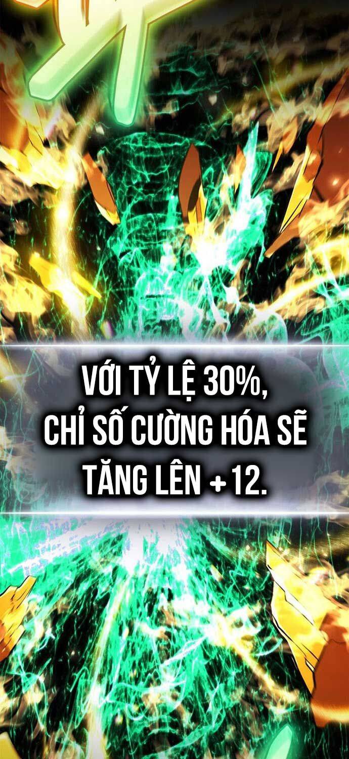 Huyền Thoại Game Thủ – Tái Xuất Chapter 165 - Trang 2