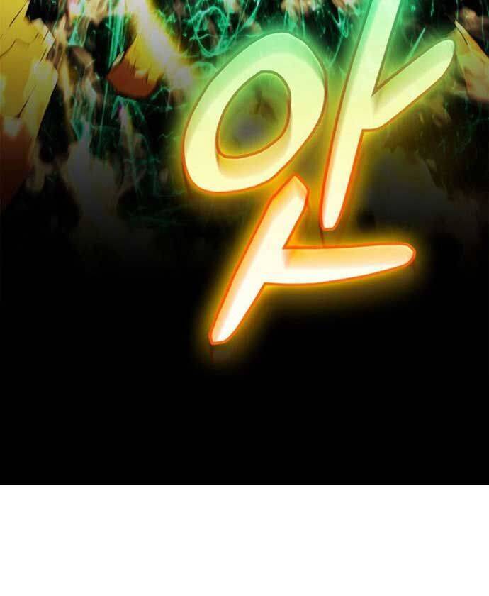 Huyền Thoại Game Thủ – Tái Xuất Chapter 165 - Trang 2