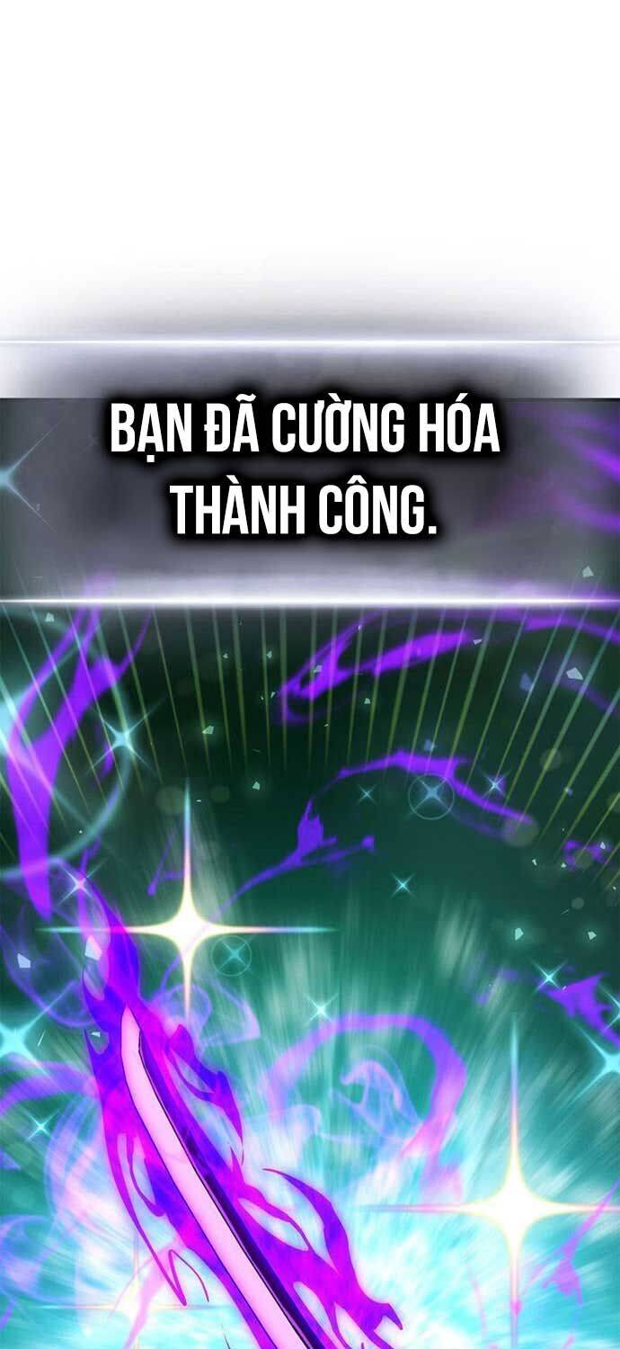 Huyền Thoại Game Thủ – Tái Xuất Chapter 165 - Trang 2