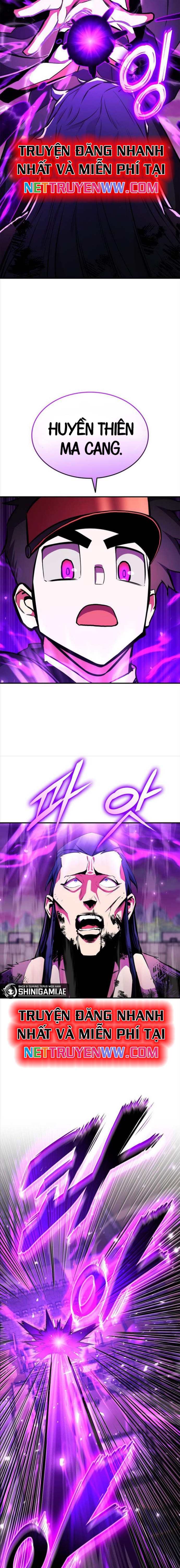 Huyền Thoại Game Thủ – Tái Xuất Chapter 166 - Trang 2