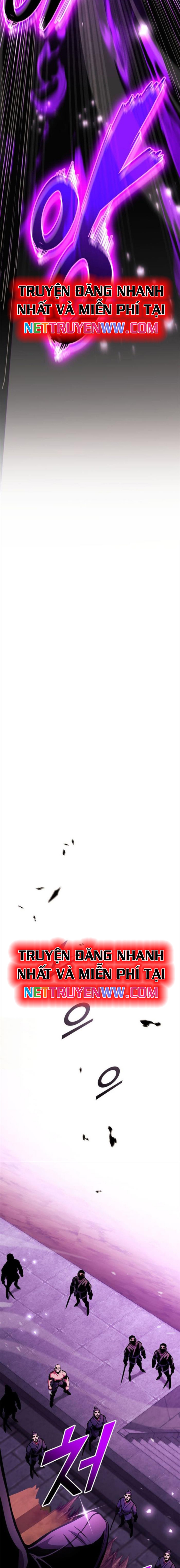 Huyền Thoại Game Thủ – Tái Xuất Chapter 166 - Trang 2