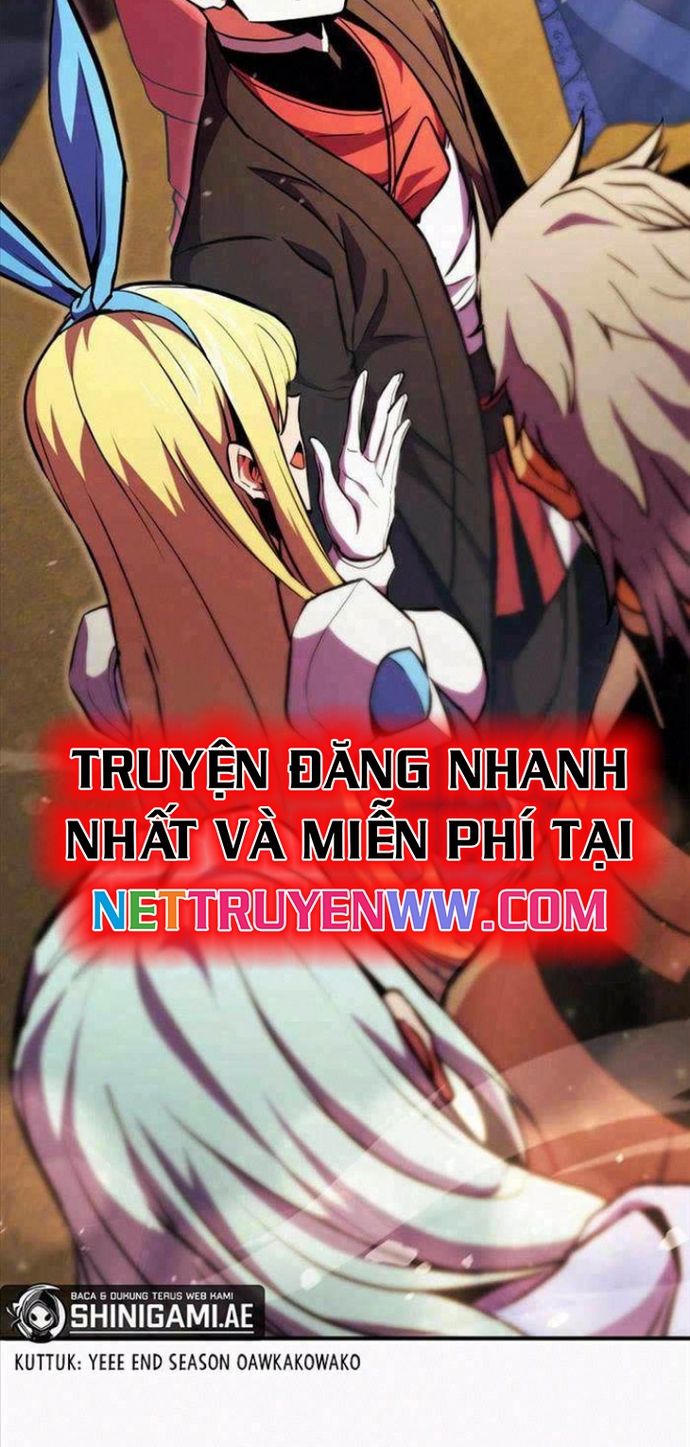 Huyền Thoại Game Thủ – Tái Xuất Chapter 166 - Trang 2