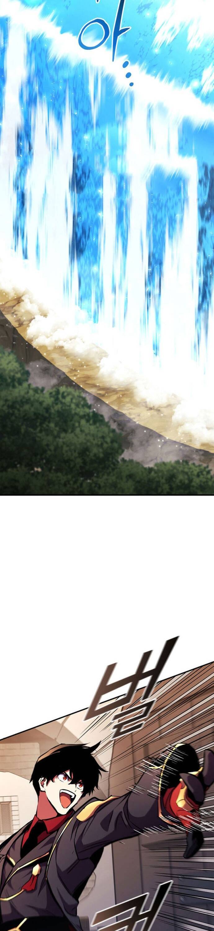 Huyền Thoại Game Thủ – Tái Xuất Chapter 167 - Trang 2