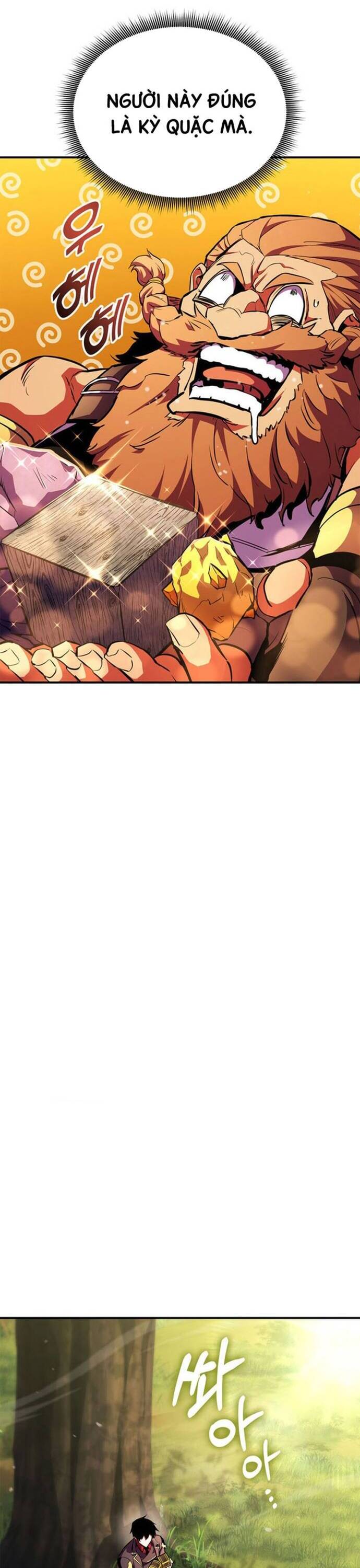 Huyền Thoại Game Thủ – Tái Xuất Chapter 167 - Trang 2