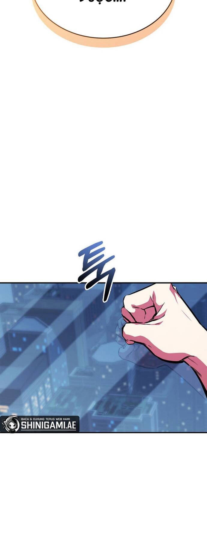 Huyền Thoại Game Thủ – Tái Xuất Chapter 167 - Trang 2