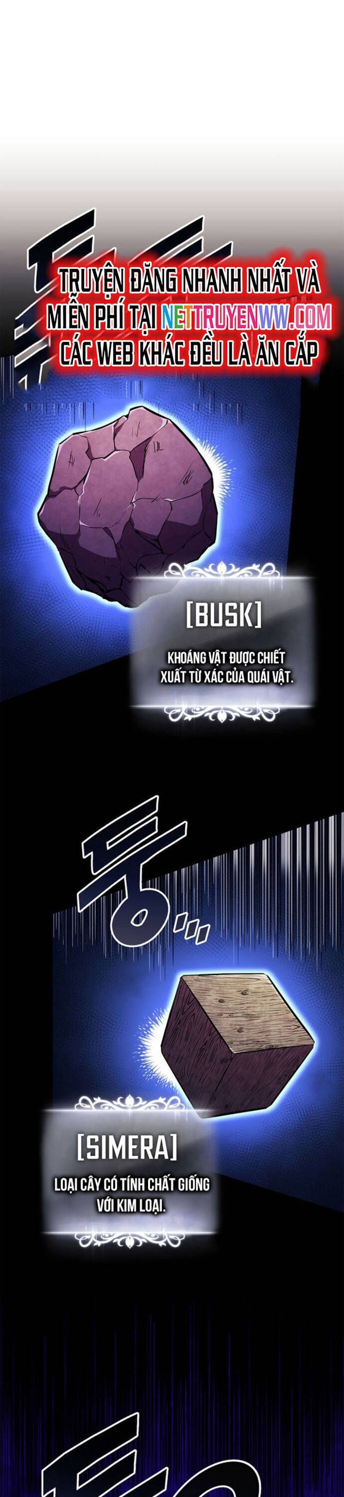 Huyền Thoại Game Thủ – Tái Xuất Chapter 167 - Trang 2