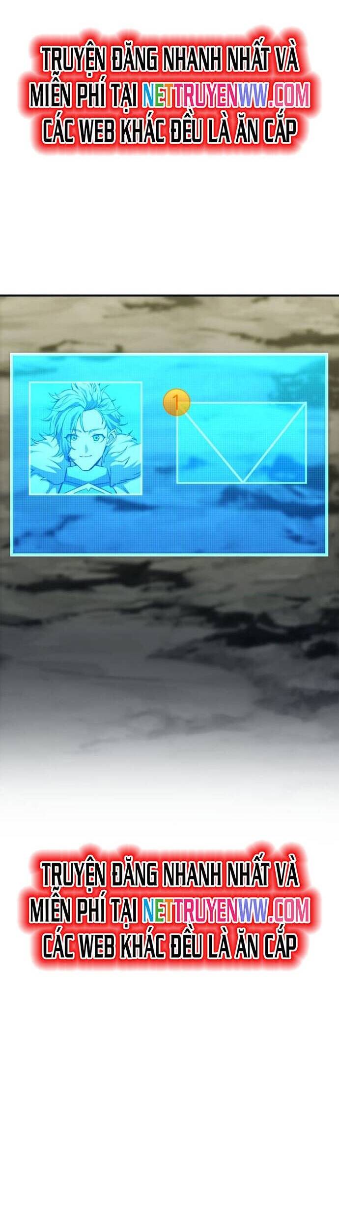 Huyền Thoại Game Thủ – Tái Xuất Chapter 168 - Trang 2