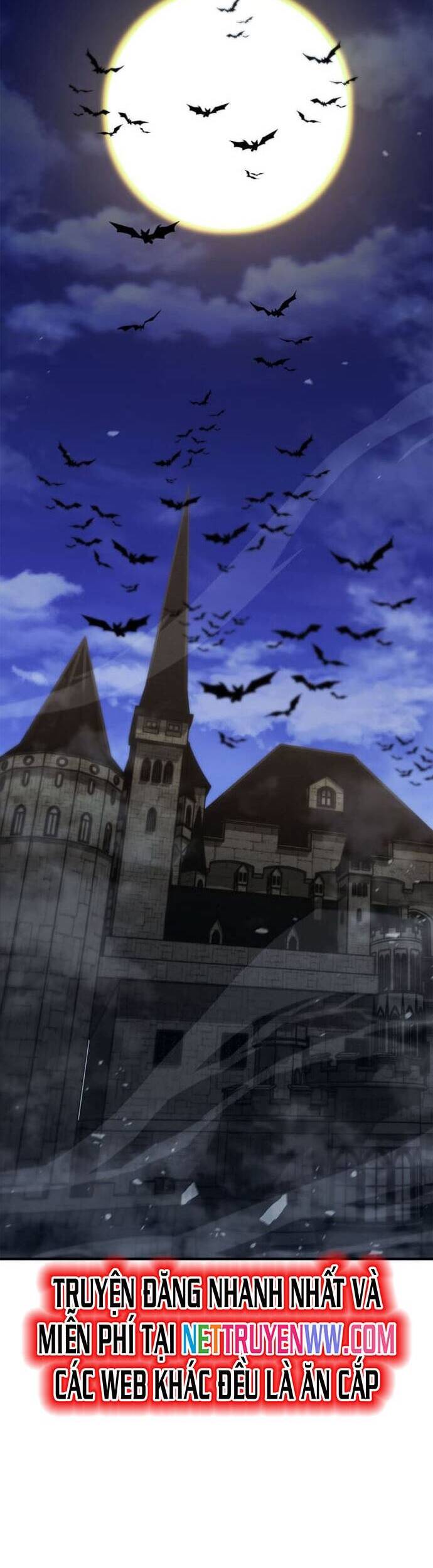 Huyền Thoại Game Thủ – Tái Xuất Chapter 168 - Trang 2