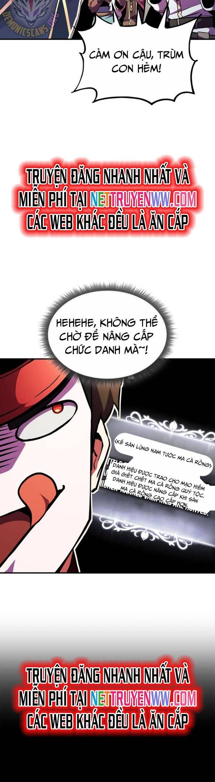 Huyền Thoại Game Thủ – Tái Xuất Chapter 168 - Trang 2