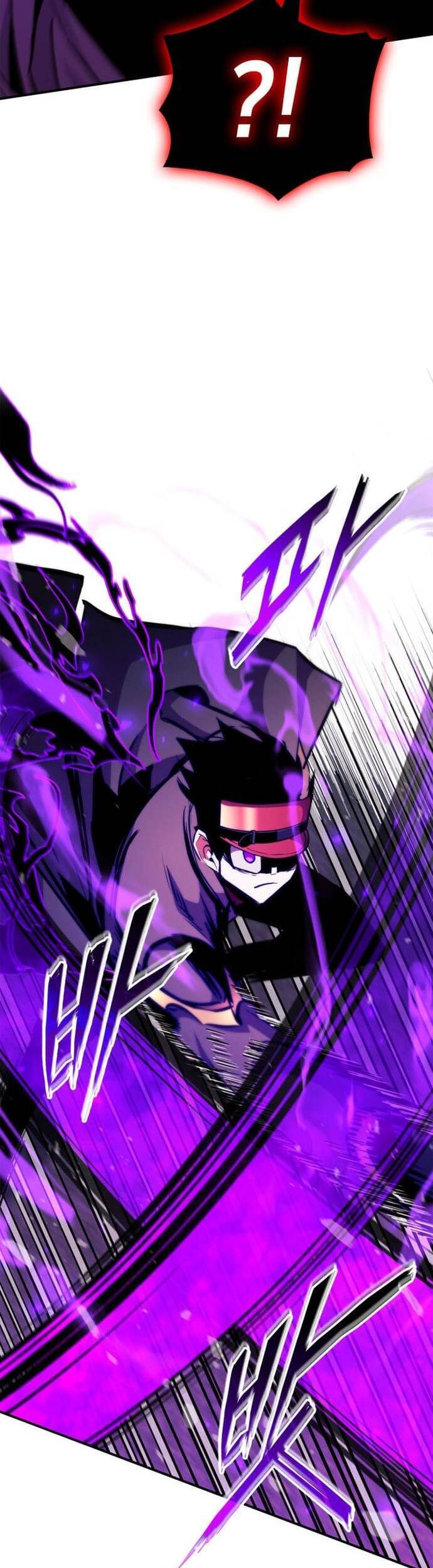 Huyền Thoại Game Thủ – Tái Xuất Chapter 168 - Trang 2