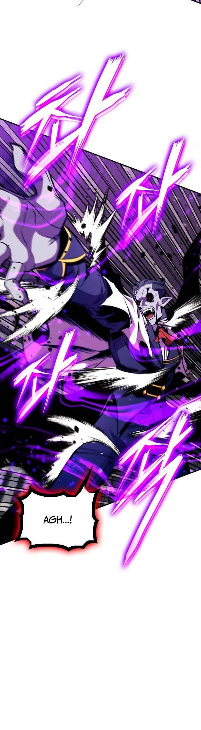 Huyền Thoại Game Thủ – Tái Xuất Chapter 168 - Trang 2