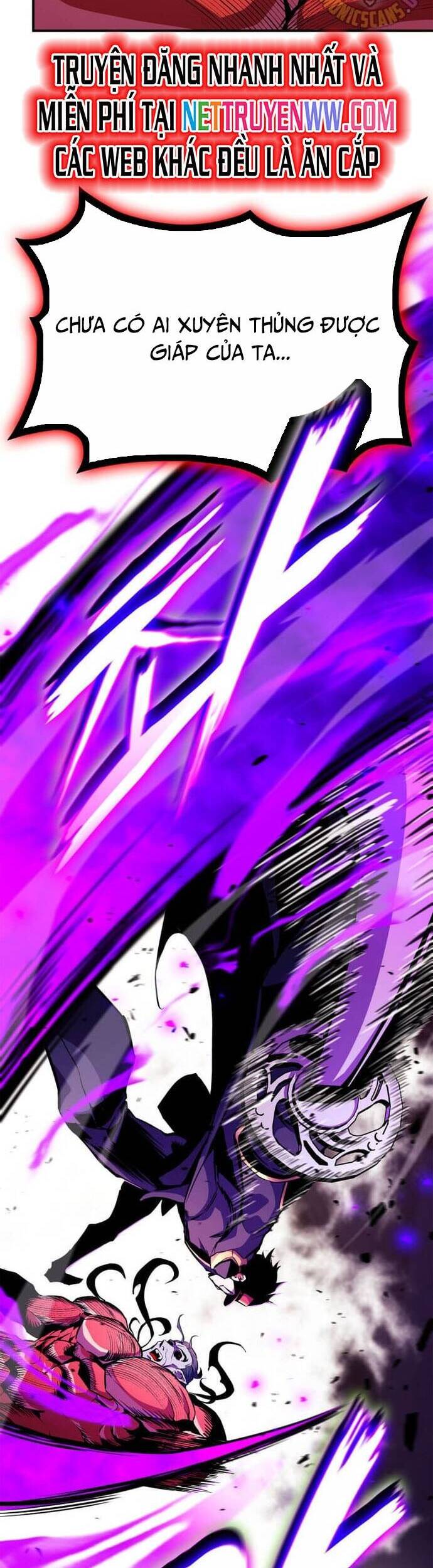 Huyền Thoại Game Thủ – Tái Xuất Chapter 168 - Trang 2