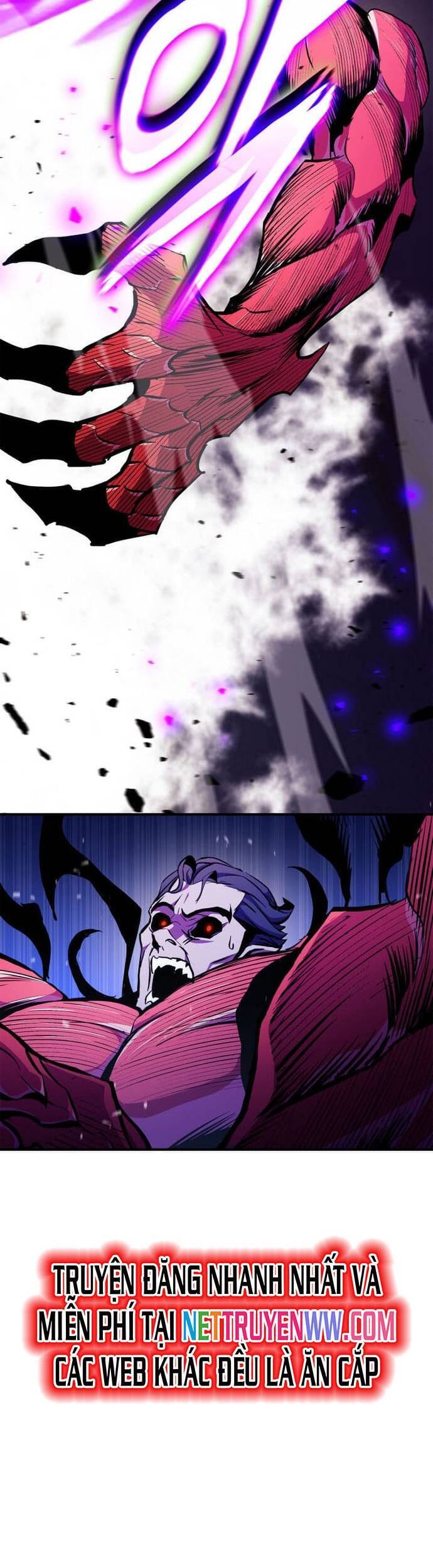 Huyền Thoại Game Thủ – Tái Xuất Chapter 168 - Trang 2