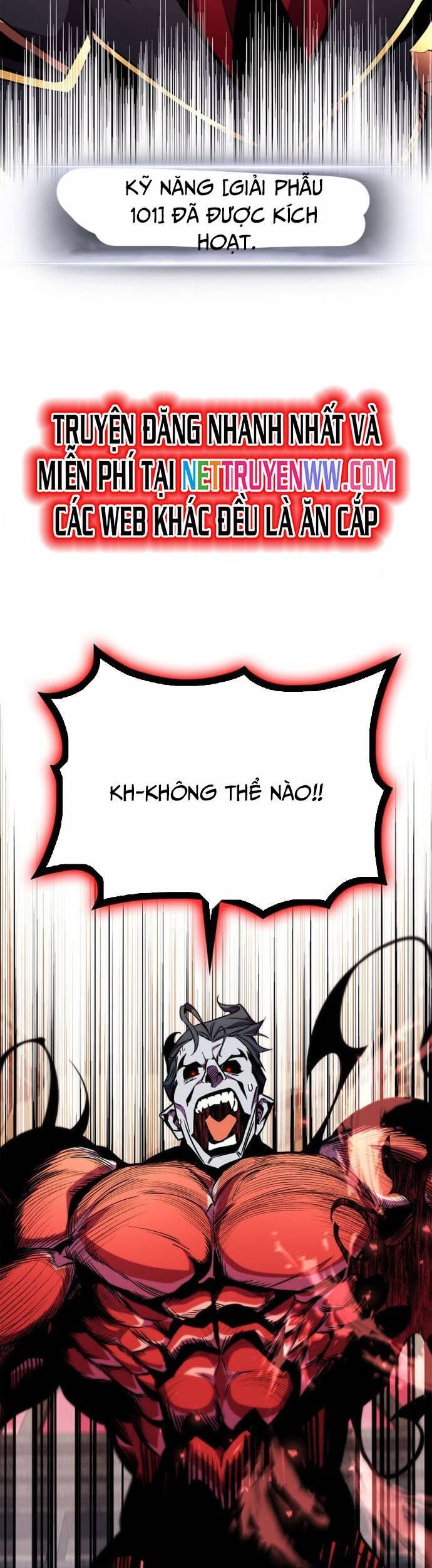 Huyền Thoại Game Thủ – Tái Xuất Chapter 168 - Trang 2