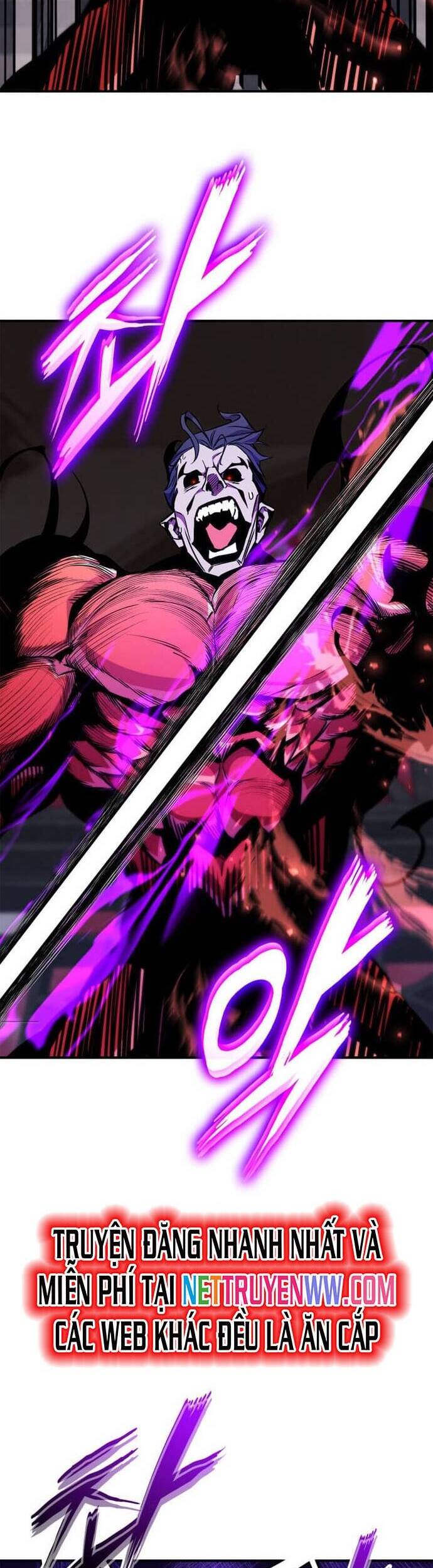 Huyền Thoại Game Thủ – Tái Xuất Chapter 168 - Trang 2