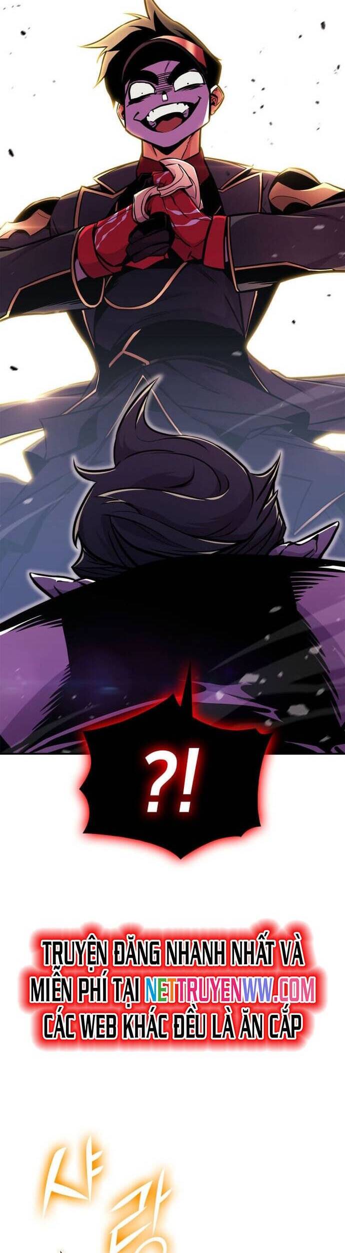 Huyền Thoại Game Thủ – Tái Xuất Chapter 168 - Trang 2