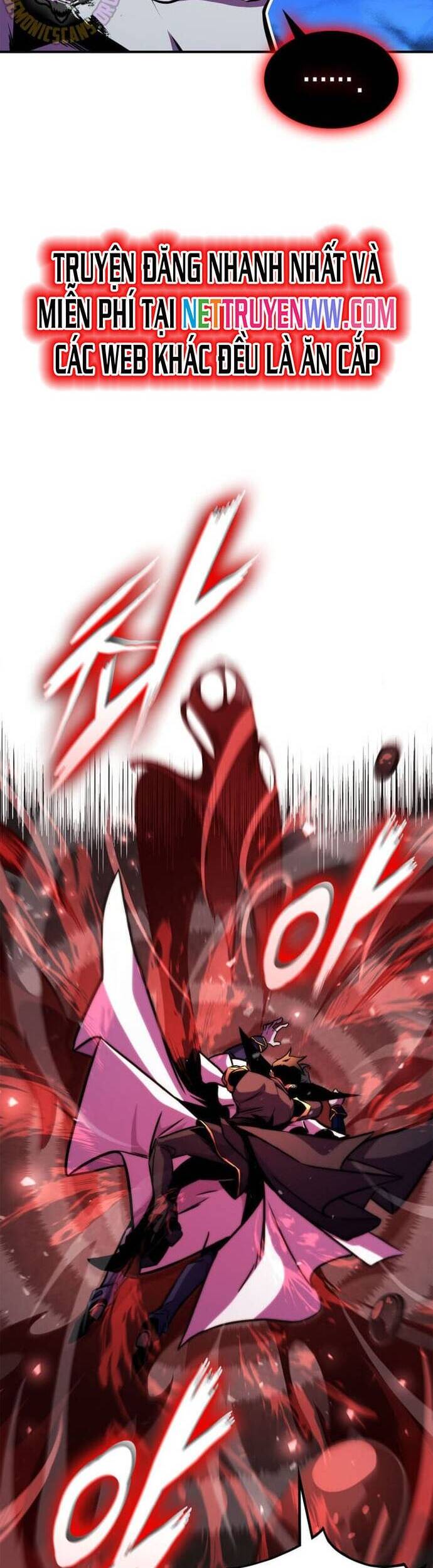 Huyền Thoại Game Thủ – Tái Xuất Chapter 168 - Trang 2