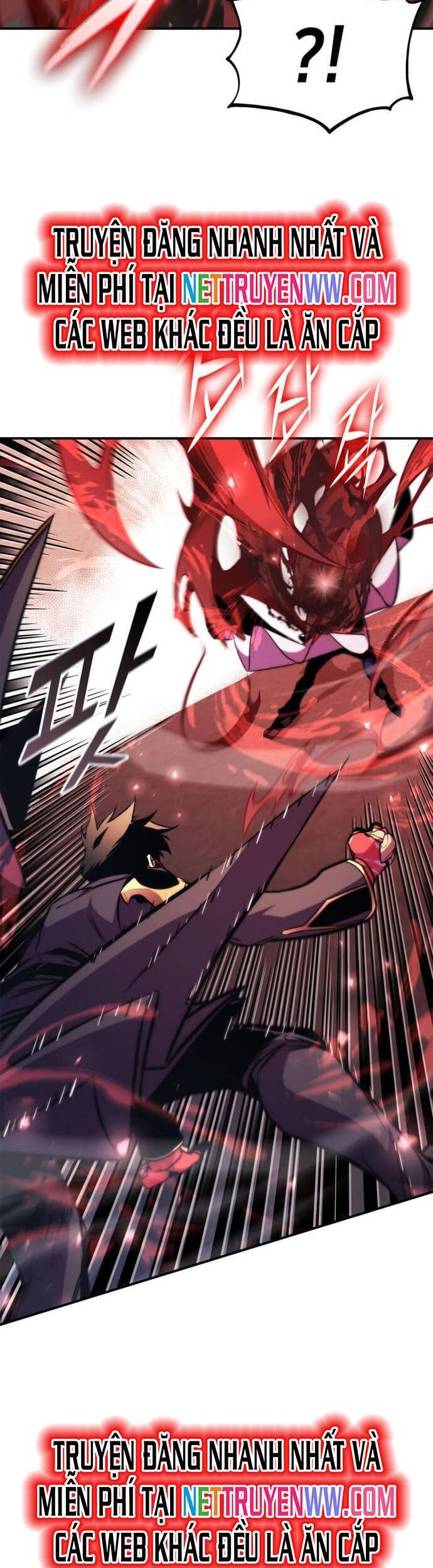 Huyền Thoại Game Thủ – Tái Xuất Chapter 168 - Trang 2