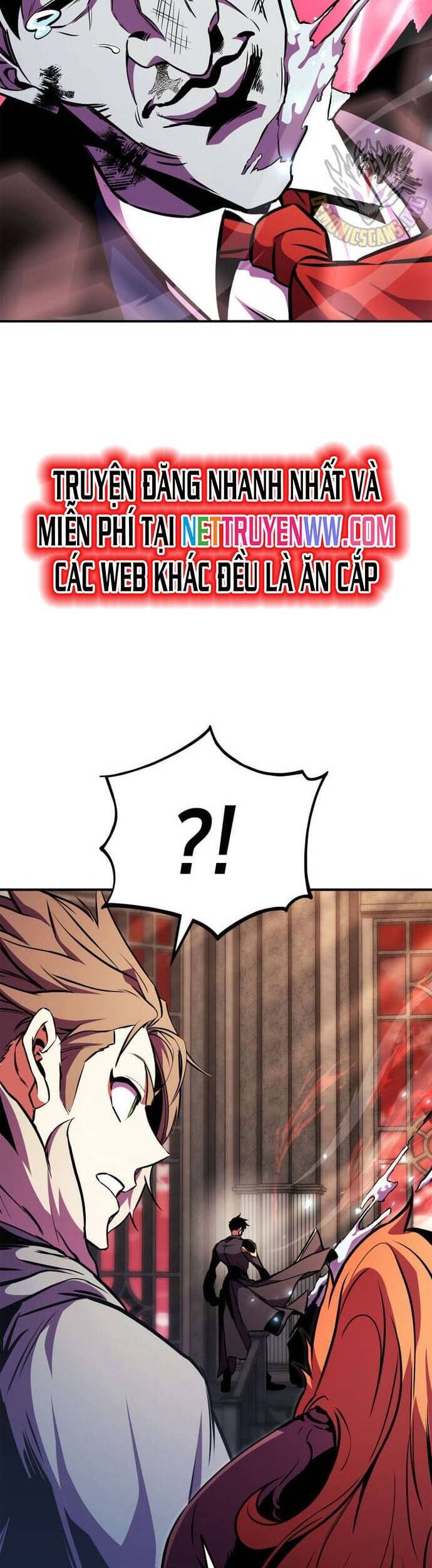 Huyền Thoại Game Thủ – Tái Xuất Chapter 168 - Trang 2