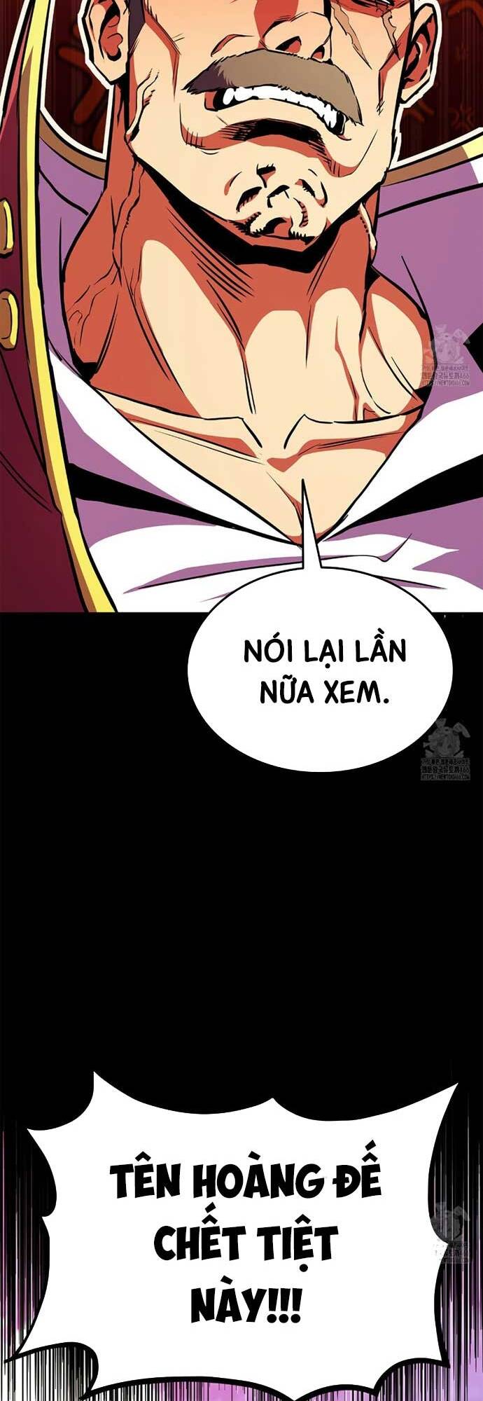 Huyền Thoại Game Thủ – Tái Xuất Chapter 169 - Trang 2