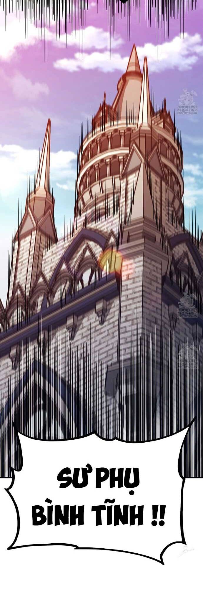 Huyền Thoại Game Thủ – Tái Xuất Chapter 169 - Trang 2