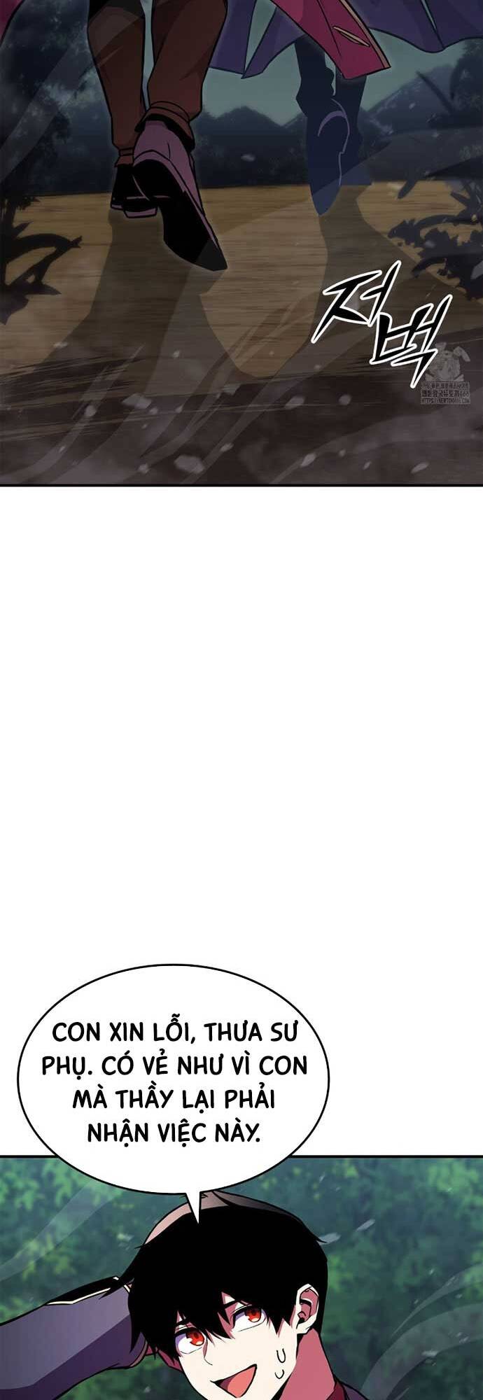 Huyền Thoại Game Thủ – Tái Xuất Chapter 169 - Trang 2