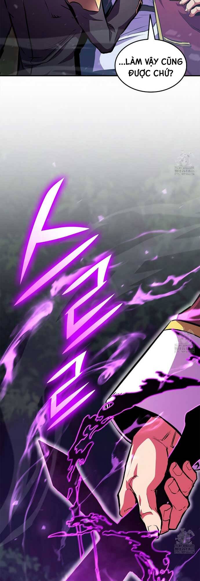 Huyền Thoại Game Thủ – Tái Xuất Chapter 169 - Trang 2