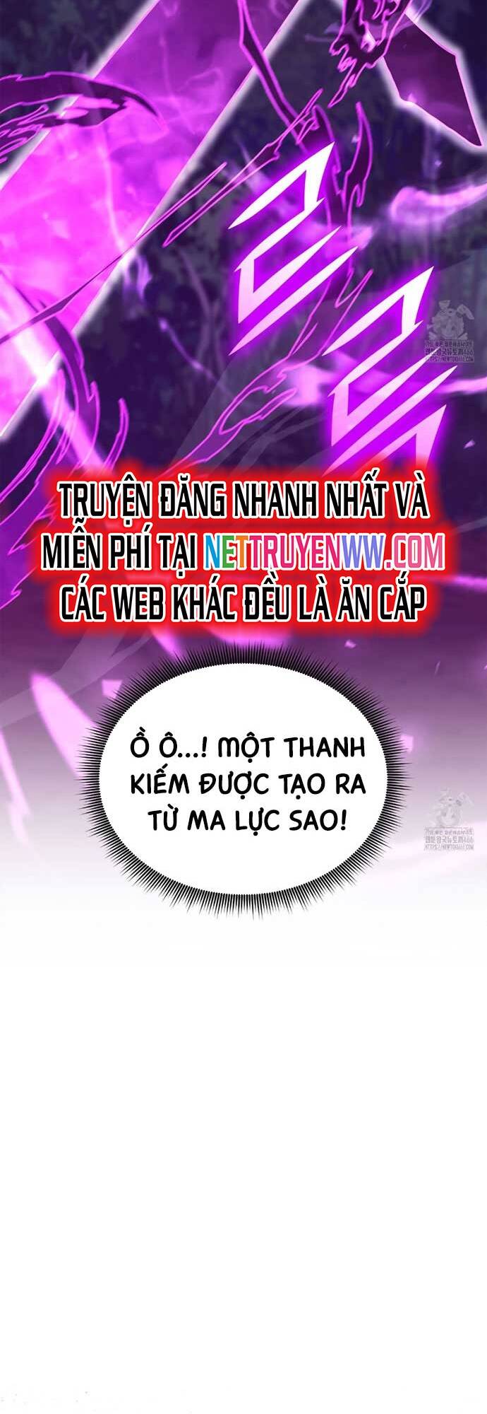 Huyền Thoại Game Thủ – Tái Xuất Chapter 169 - Trang 2