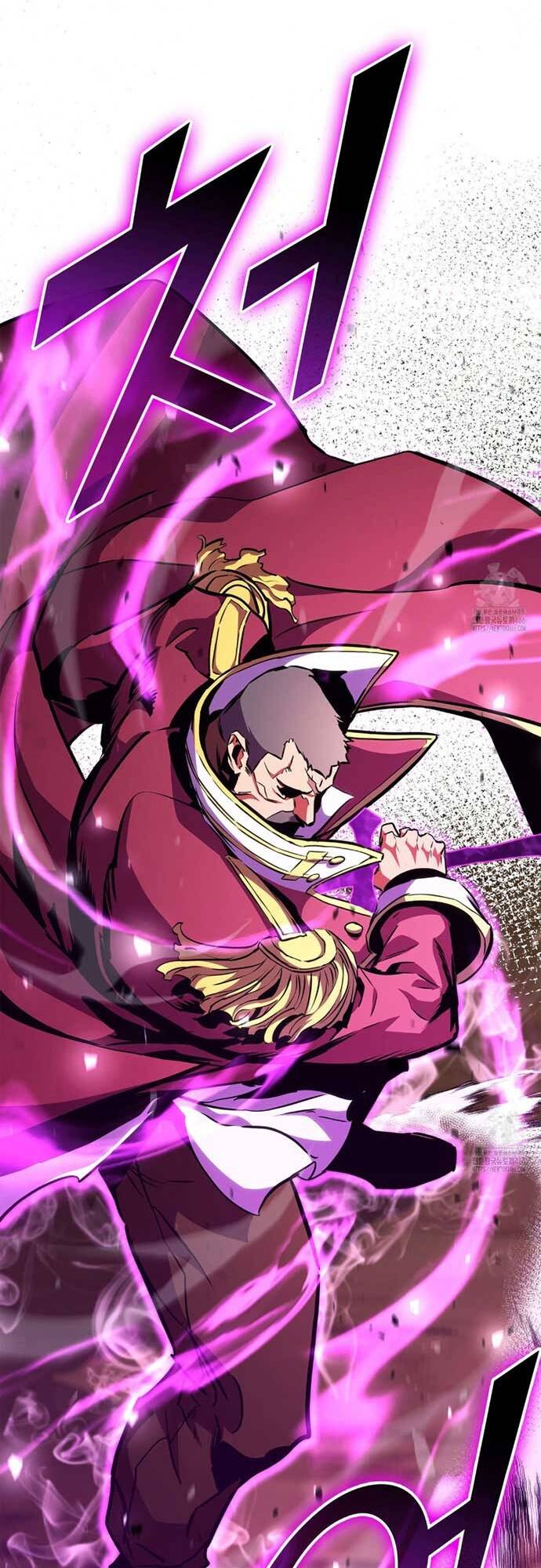 Huyền Thoại Game Thủ – Tái Xuất Chapter 169 - Trang 2