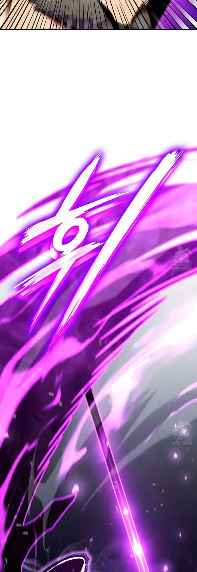 Huyền Thoại Game Thủ – Tái Xuất Chapter 169 - Trang 2