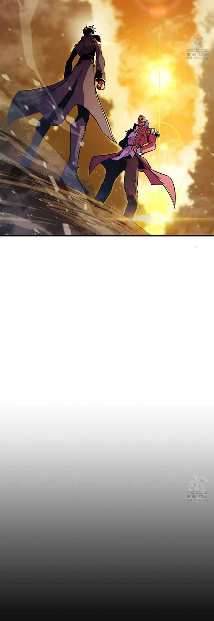 Huyền Thoại Game Thủ – Tái Xuất Chapter 169 - Trang 2