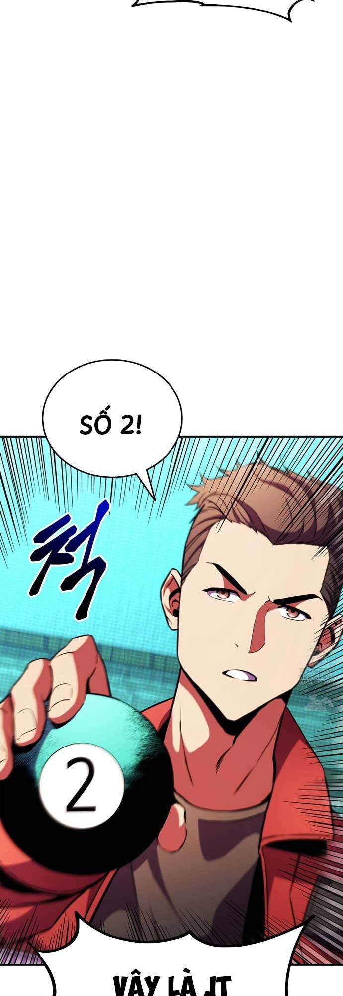 Huyền Thoại Game Thủ – Tái Xuất Chapter 169 - Trang 2