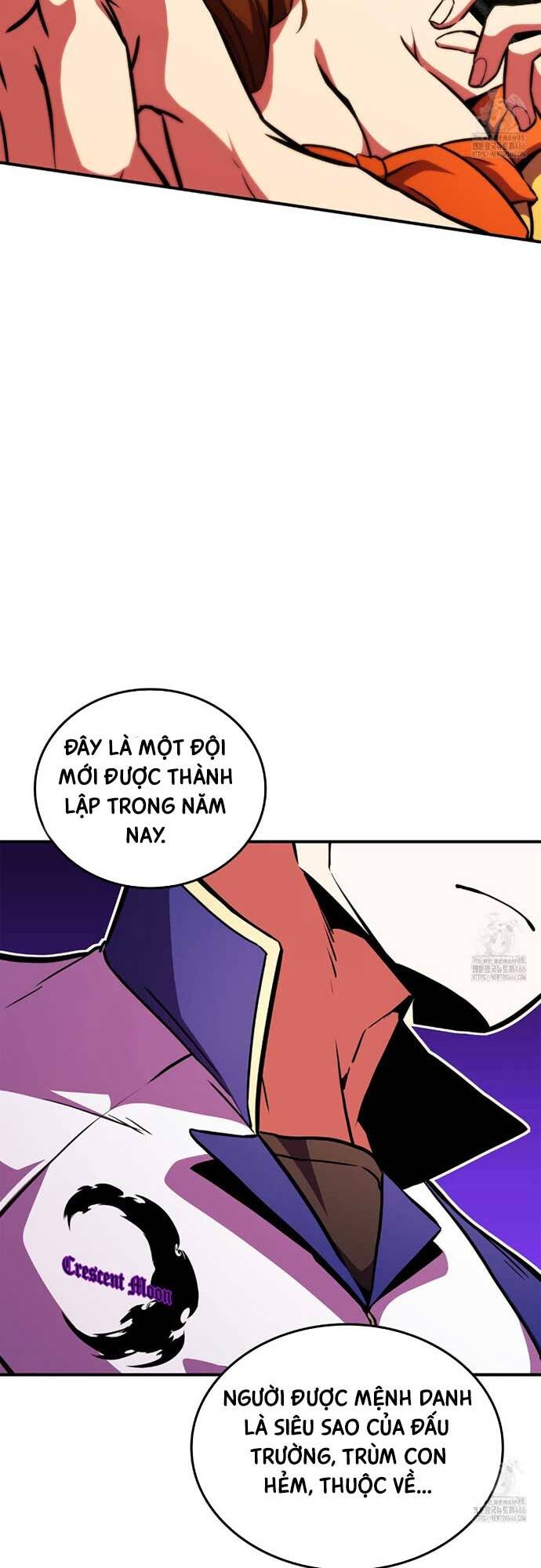 Huyền Thoại Game Thủ – Tái Xuất Chapter 169 - Trang 2