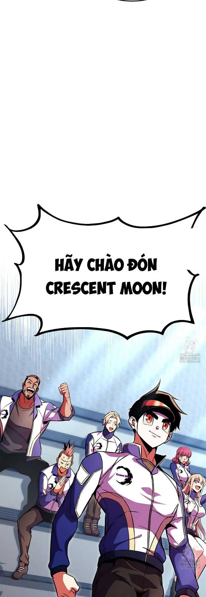 Huyền Thoại Game Thủ – Tái Xuất Chapter 169 - Trang 2