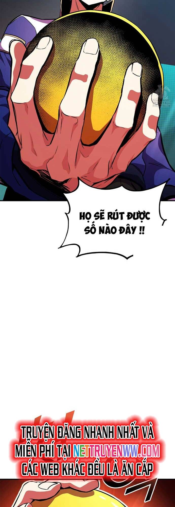 Huyền Thoại Game Thủ – Tái Xuất Chapter 169 - Trang 2