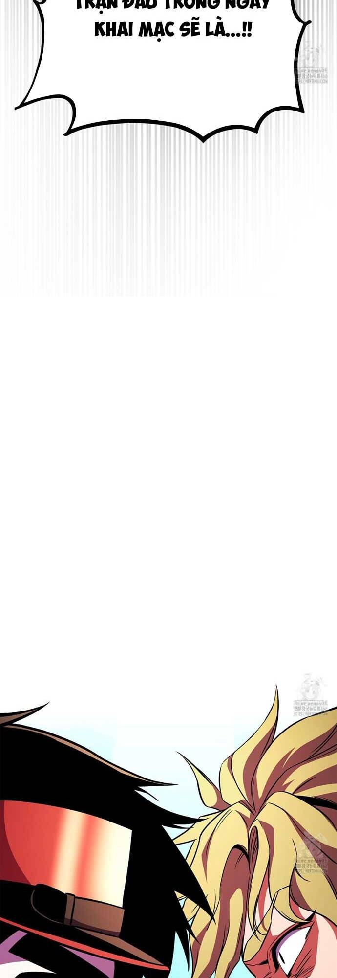 Huyền Thoại Game Thủ – Tái Xuất Chapter 169 - Trang 2