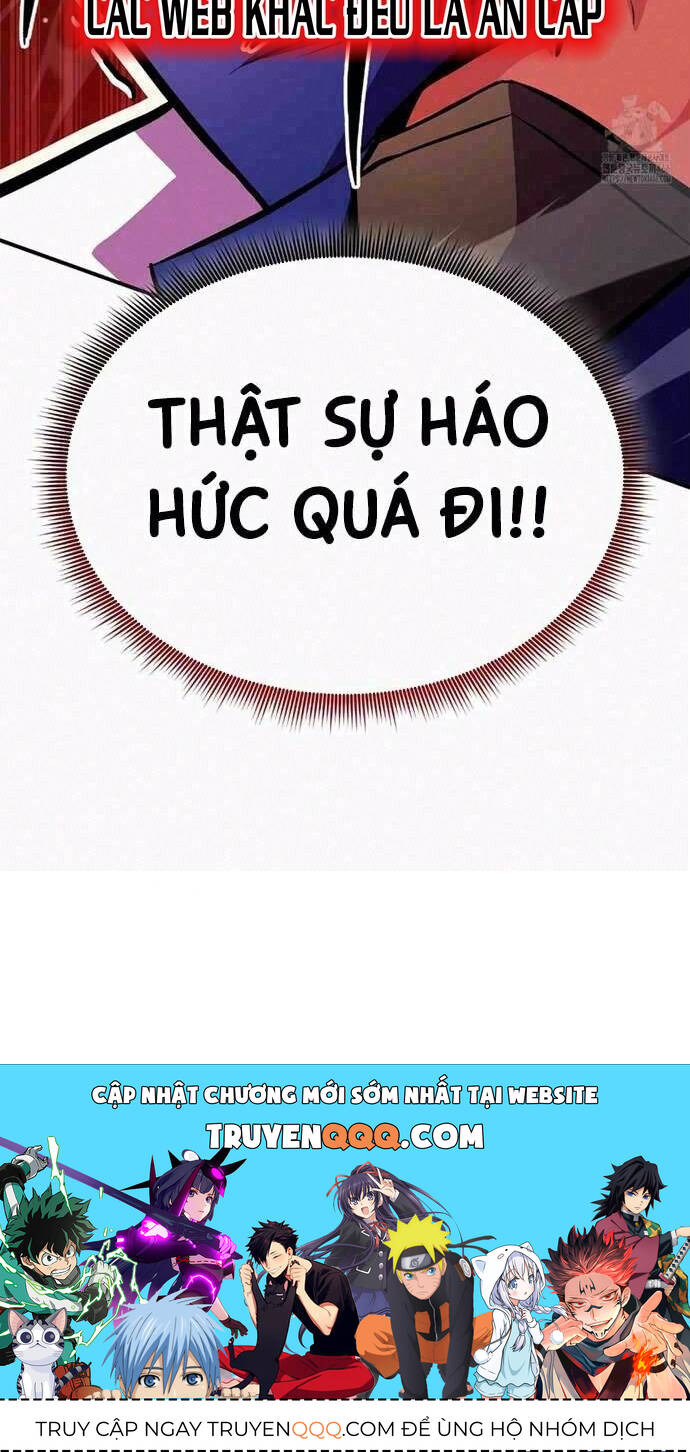 Huyền Thoại Game Thủ – Tái Xuất Chapter 169 - Trang 2