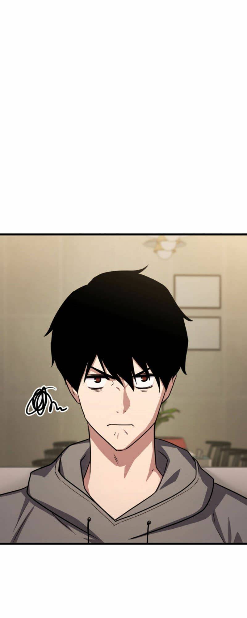 Huyền Thoại Game Thủ – Tái Xuất Chapter 17 - Trang 2