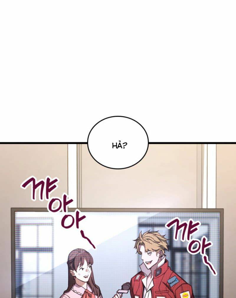 Huyền Thoại Game Thủ – Tái Xuất Chapter 17 - Trang 2