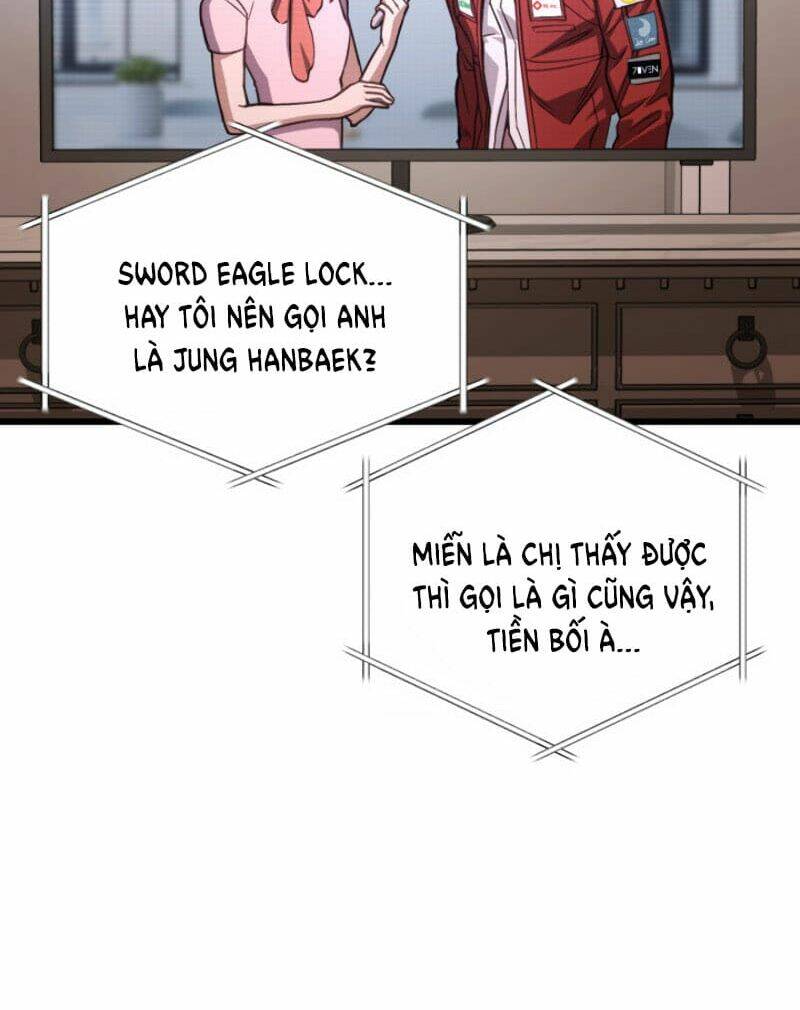 Huyền Thoại Game Thủ – Tái Xuất Chapter 17 - Trang 2