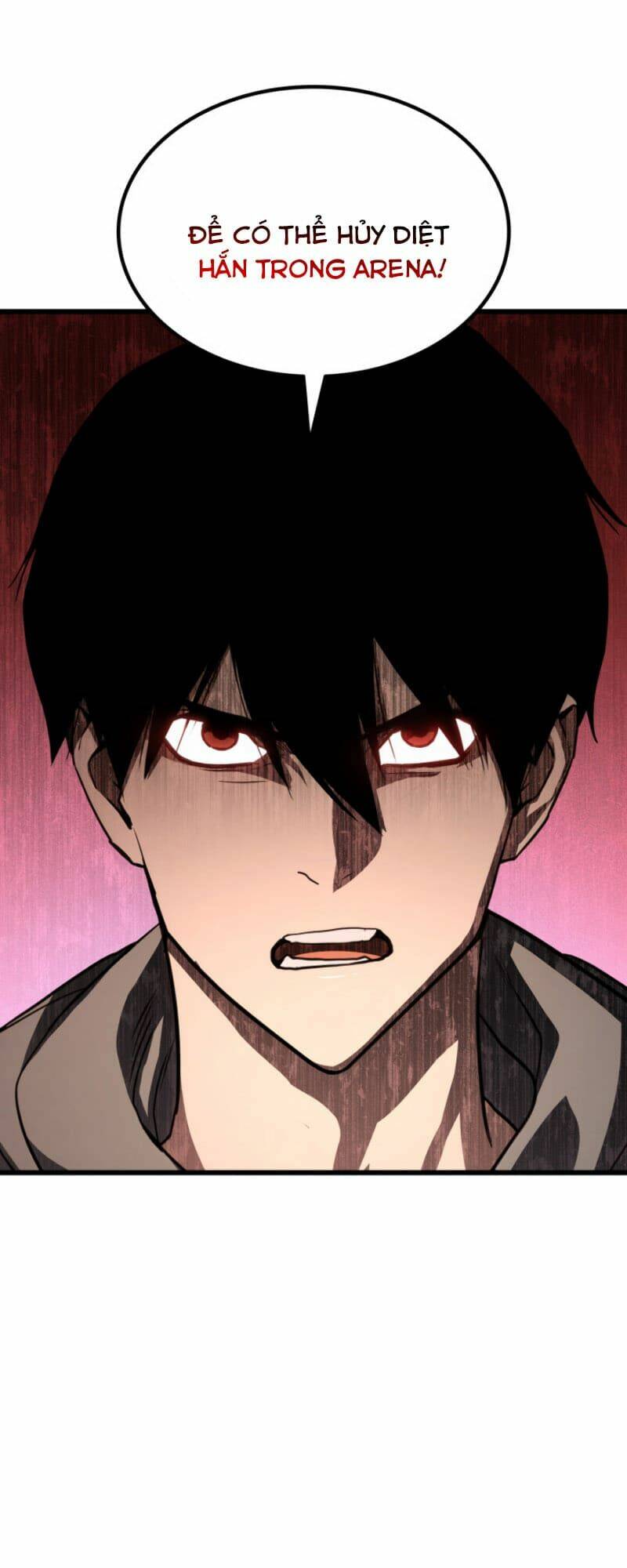 Huyền Thoại Game Thủ – Tái Xuất Chapter 17 - Trang 2