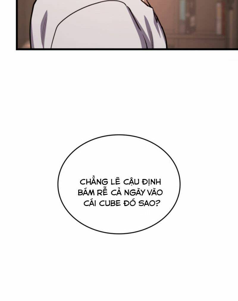 Huyền Thoại Game Thủ – Tái Xuất Chapter 17 - Trang 2