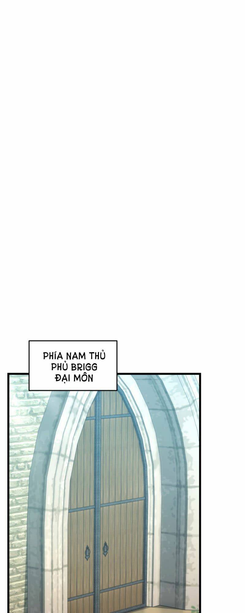 Huyền Thoại Game Thủ – Tái Xuất Chapter 17 - Trang 2