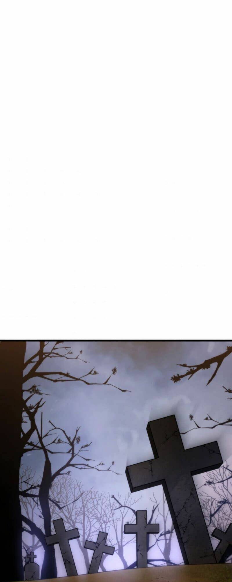 Huyền Thoại Game Thủ – Tái Xuất Chapter 17 - Trang 2