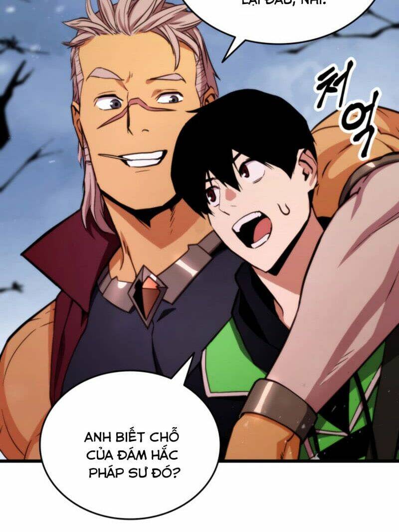 Huyền Thoại Game Thủ – Tái Xuất Chapter 17 - Trang 2